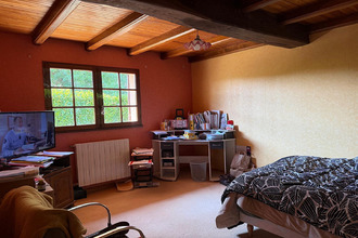  maison st-ciers-sur-gironde 33820