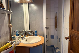  maison st-ciers-sur-gironde 33820