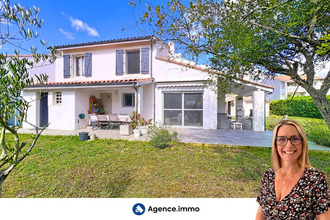  maison st-ciers-sur-gironde 33820