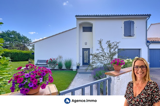  maison st-ciers-sur-gironde 33820