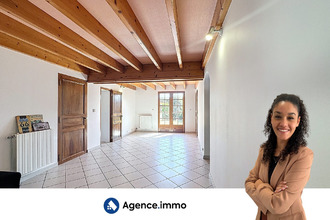  maison st-ciers-sur-gironde 33820