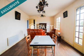  maison st-ciers-sur-gironde 33820