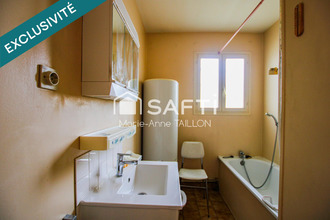  maison st-ciers-sur-gironde 33820