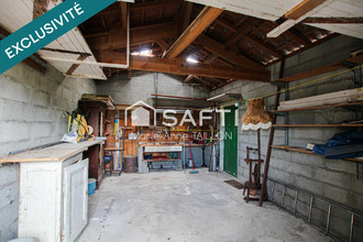  maison st-ciers-sur-gironde 33820