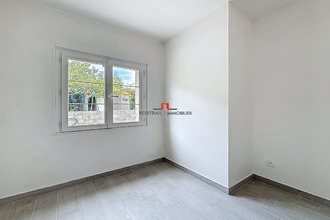  maison st-ciers-sur-gironde 33820