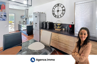  maison st-ciers-sur-gironde 33820