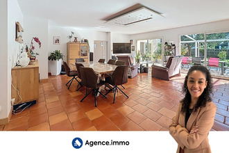  maison st-ciers-sur-gironde 33820