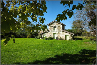  maison st-ciers-sur-gironde 33820