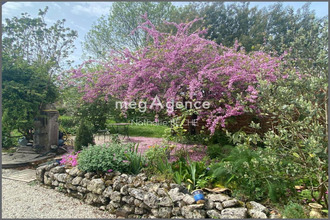  maison st-ciers-sur-gironde 33820