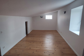  maison st-ciers-sur-gironde 33820