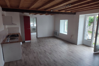  maison st-ciers-sur-gironde 33820