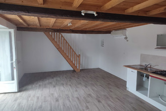  maison st-ciers-sur-gironde 33820