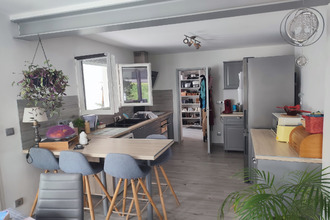  maison st-ciers-sur-gironde 33820