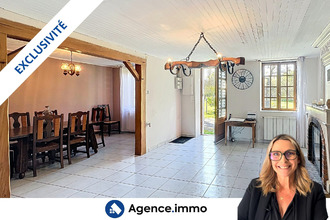  maison st-ciers-sur-gironde 33820