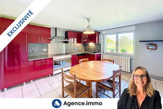  maison st-ciers-sur-gironde 33820