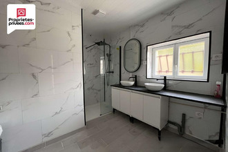  maison st-ciers-sur-gironde 33820