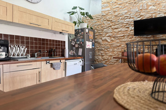  maison st-ciers-sur-gironde 33820