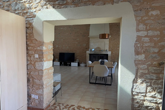  maison st-ciers-sur-gironde 33820