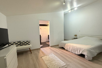  maison st-ciers-sur-gironde 33820