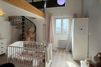  maison st-ciers-sur-gironde 33820