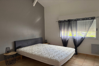  maison st-ciers-sur-gironde 33820