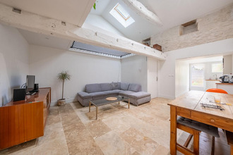  maison st-ciers-sur-gironde 33820