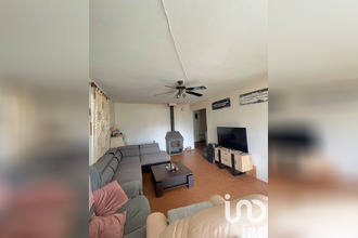  maison st-ciers-sur-gironde 33820