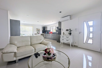  maison st-ciers-sur-gironde 33820