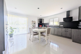  maison st-ciers-sur-gironde 33820