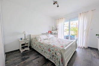  maison st-ciers-sur-gironde 33820