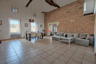  maison st-ciers-sur-gironde 33820