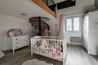  maison st-ciers-sur-gironde 33820