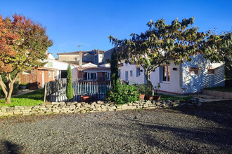  maison st-ciers-sur-gironde 33820