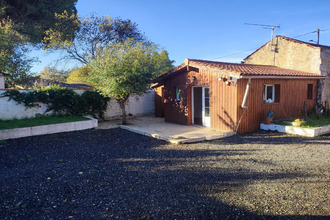  maison st-ciers-sur-gironde 33820