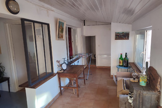  maison st-ciers-sur-gironde 33820