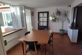  maison st-ciers-sur-gironde 33820