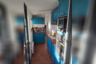  maison st-ciers-sur-gironde 33820