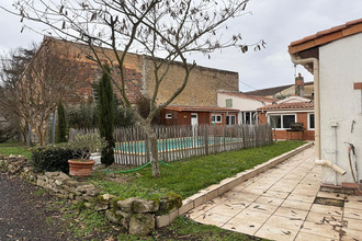  maison st-ciers-sur-gironde 33820