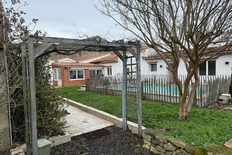  maison st-ciers-sur-gironde 33820