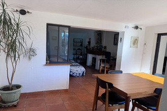  maison st-ciers-sur-gironde 33820