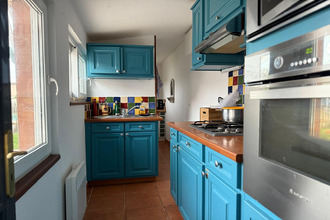  maison st-ciers-sur-gironde 33820