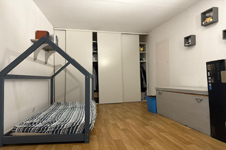  maison st-ciers-sur-gironde 33820