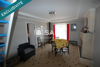  maison st-ciers-sur-gironde 33820