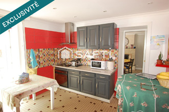  maison st-ciers-sur-gironde 33820