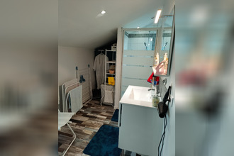  maison st-ciers-sur-gironde 33820