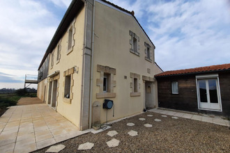  maison st-ciers-sur-gironde 33820