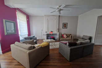  maison st-ciers-sur-gironde 33820