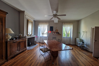  maison st-ciers-sur-gironde 33820