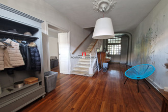  maison st-ciers-sur-gironde 33820