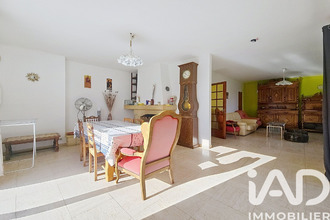  maison st-ciers-sur-gironde 33820